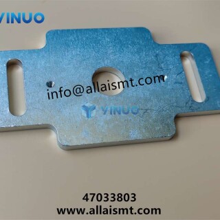 Plate-Encoder-47033803-1