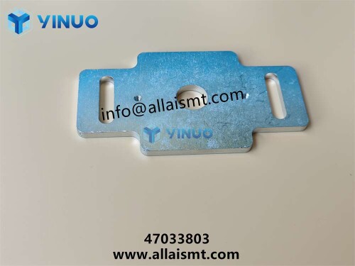 Plate, Encoder 47033803 (2)