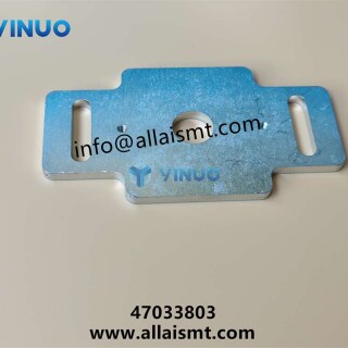 Plate-Encoder-47033803-2