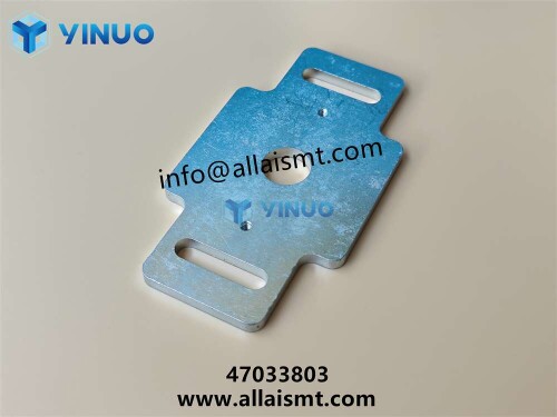 Plate, Encoder 47033803 (3)