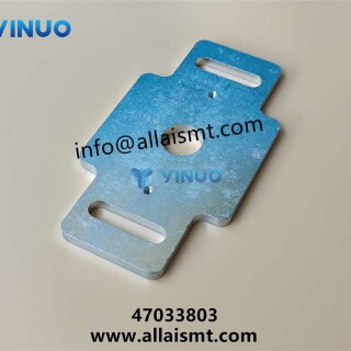 Plate-Encoder-47033803-3