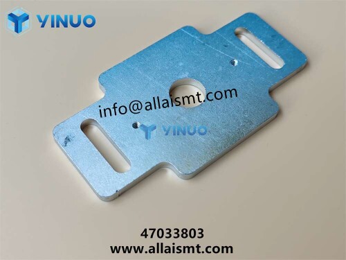 Plate, Encoder 47033803 (4)