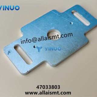 Plate-Encoder-47033803-4