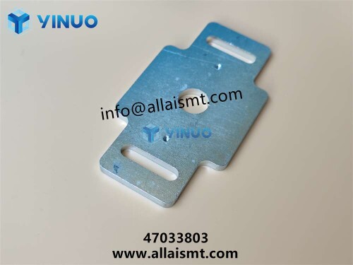 Plate, Encoder 47033803 (5)