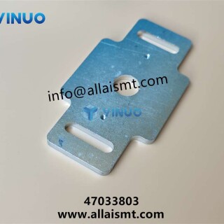 Plate-Encoder-47033803-5