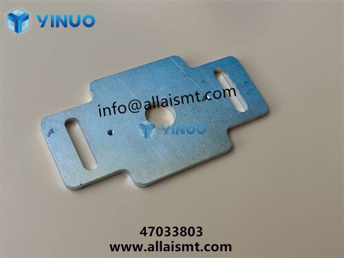 Plate, Encoder 47033803 (6)