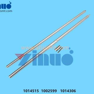 Press-rod-1014515-1002599-1014306-