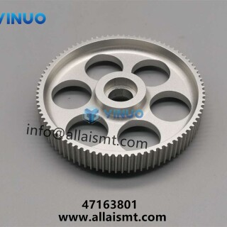 Pulley-Rocker-47163801-1