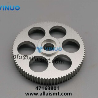 Pulley-Rocker-47163801-3