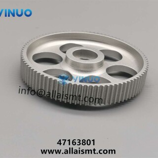 Pulley-Rocker-47163801-4