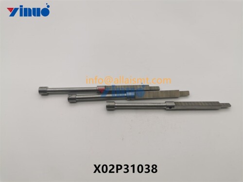 Push-Rod-X02P31038-1.jpg