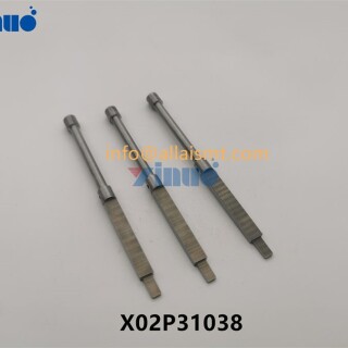 Push-Rod-X02P31038-3