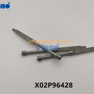 Push-Rod-X02P96428-2