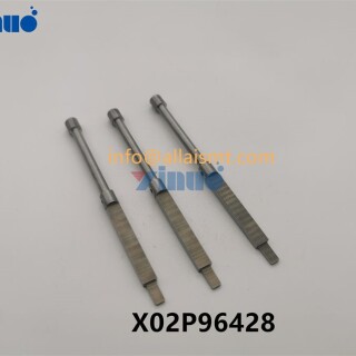 Push-Rod-X02P96428-3
