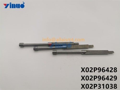 Push-Rod-X02P96428-X02P96429-X02P31038-1.jpg