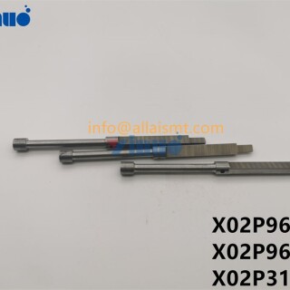 Push-Rod-X02P96428-X02P96429-X02P31038-1