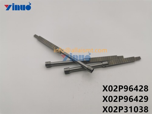 Push-Rod-X02P96428-X02P96429-X02P31038-2.jpg