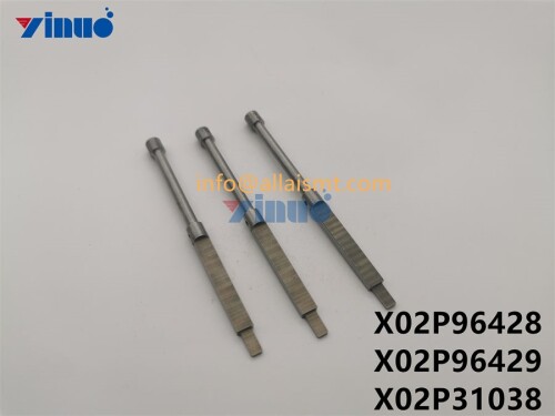 Push-Rod-X02P96428-X02P96429-X02P31038-3.jpg