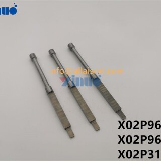 Push-Rod-X02P96428-X02P96429-X02P31038-3