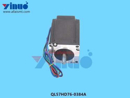 QL57HD76-0384A-Sepper-Motor1.jpg