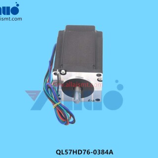 QL57HD76-0384A-Sepper-Motor1