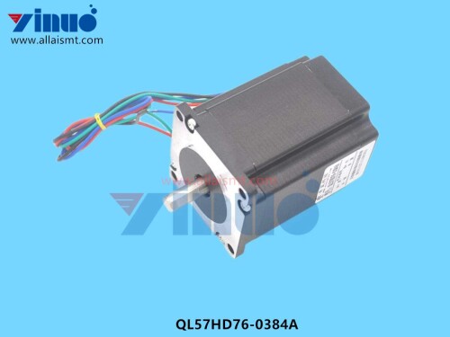QL57HD76-0384A-Sepper-Motor2.jpg