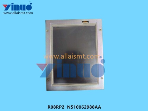 R08RP2-N510062988AA-MONITOR-1.jpg