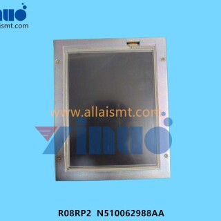 R08RP2-N510062988AA-MONITOR-1