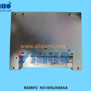 R08RP2-N510062988AA-MONITOR-2