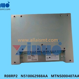 R08RP2-N510062988AA-MTNS000407AA-Monitor1