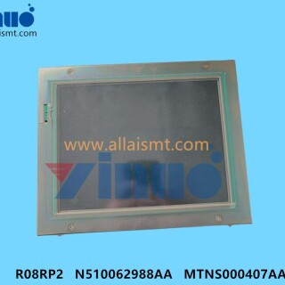 R08RP2-N510062988AA-MTNS000407AA-Monitor2