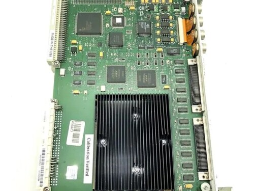 R49794601-Universal-instrument-GSM-Genesis-SMT-spare-parts-1.jpg