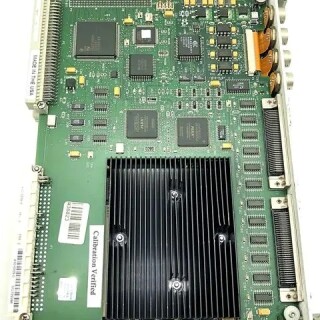 R49794601-Universal-instrument-GSM-Genesis-SMT-spare-parts-1