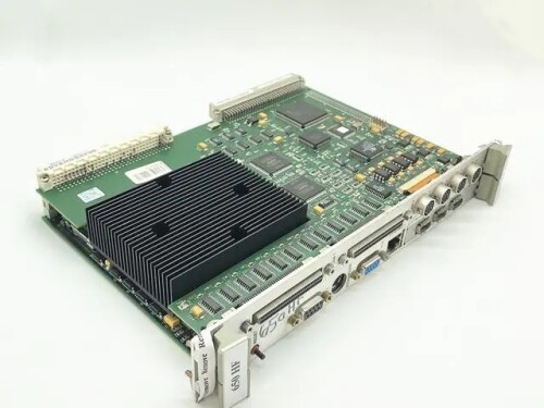 R49794601-Universal-instrument-GSM-Genesis-SMT-spare-parts-2.jpg
