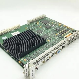 R49794601-Universal-instrument-GSM-Genesis-SMT-spare-parts-2