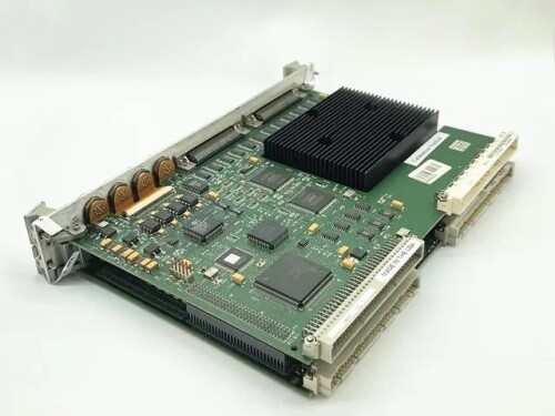 R49794601-Universal-instrument-GSM-Genesis-SMT-spare-parts-4.jpg