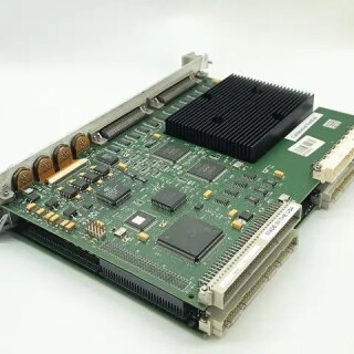 R49794601-Universal-instrument-GSM-Genesis-SMT-spare-parts-4