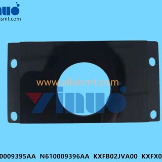 REFLECTOR-N610009395AA-N610009396AA-KXFB02JVA00-KXFX03F5A00