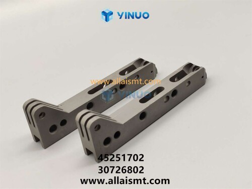 REPLACED BY 45251702 – ANVIL, 5MM CONT. 30726802 (1)