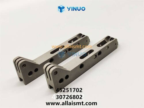 REPLACED BY 45251702 – ANVIL, 5MM CONT. 30726802 (2)