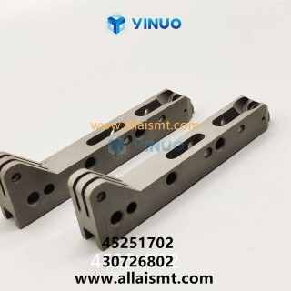 REPLACED-BY-45251702--ANVIL-5MM-CONT.-30726802-2