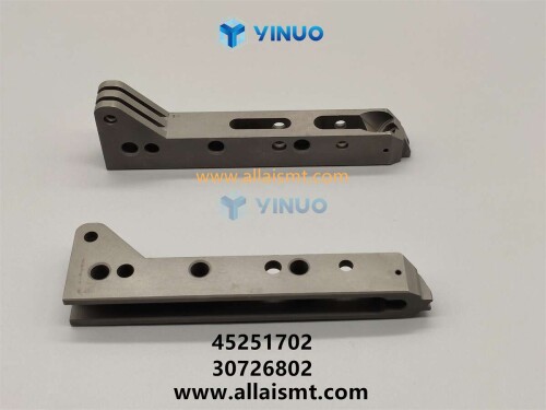 REPLACED BY 45251702 – ANVIL, 5MM CONT. 30726802 (3)