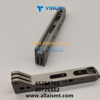 REPLACED-BY-45251702--ANVIL-5MM-CONT.-30726802-4