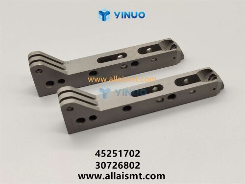 REPLACED BY 45251702 – ANVIL, 5MM CONT. 30726802 (5)