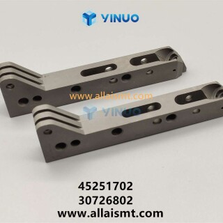 REPLACED-BY-45251702--ANVIL-5MM-CONT.-30726802-5