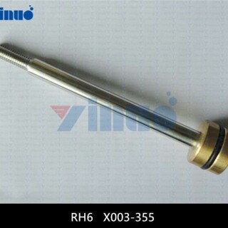 RH6-X003-355