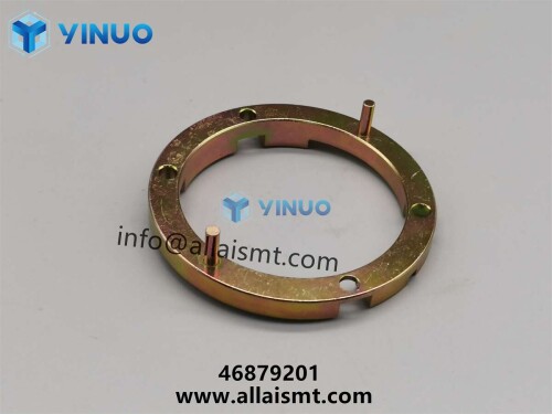 RING,STOP 46879201 (1)