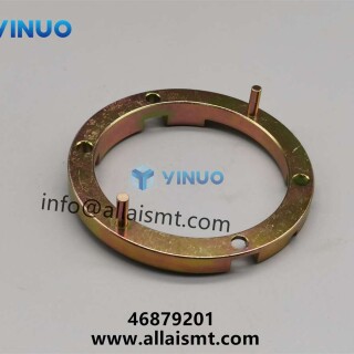 RINGSTOP-46879201-1
