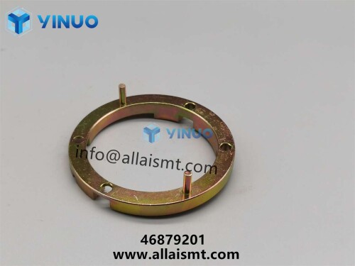 RING,STOP 46879201 (2)