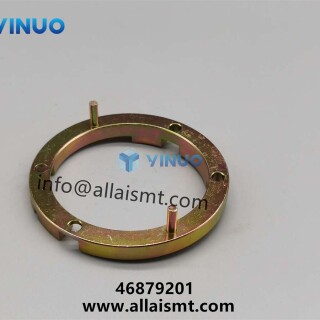 RINGSTOP-46879201-2